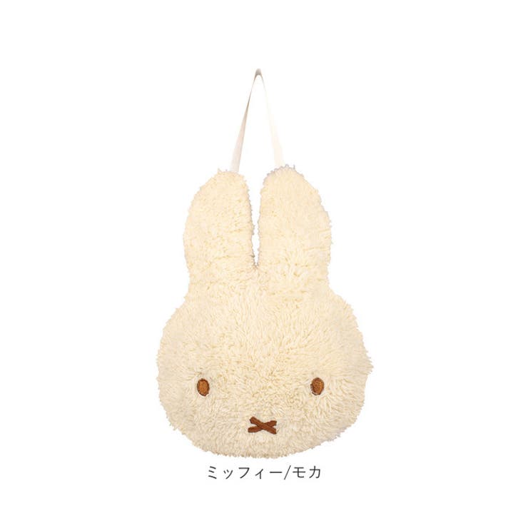キャラクター ぬいぐるみミラー[品番：BCYW0023439]｜BACKYARD FAMILY