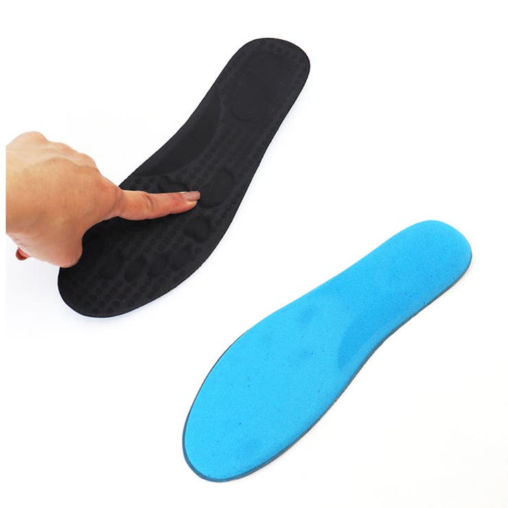 トレッキングシューズ アウトドア pmyads27 | BACKYARD FAMILY | 詳細画像12 