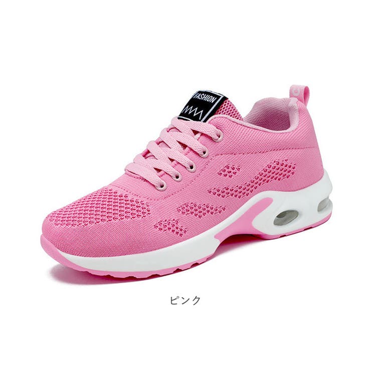 スニーカー