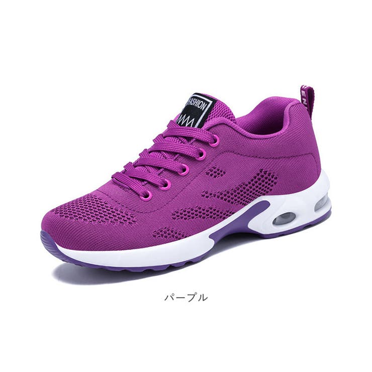 スニーカー