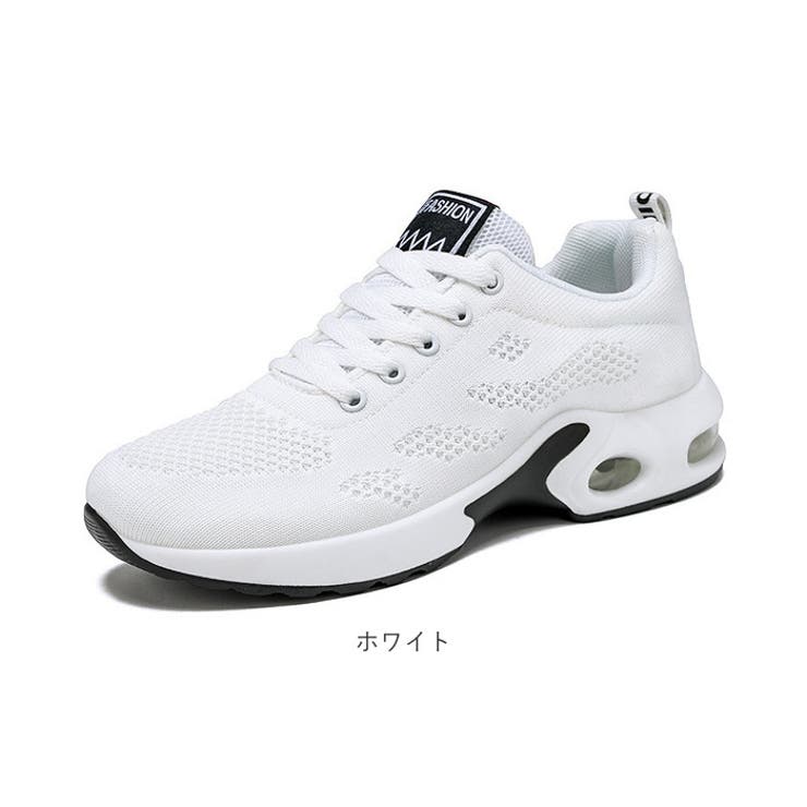 スニーカー