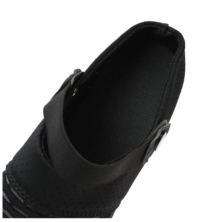 スニーカー レディース 通気性 pmyshoesl003 | BACKYARD FAMILY | 詳細画像9 