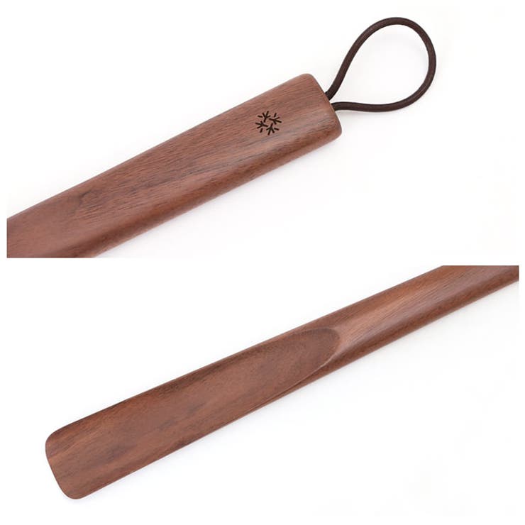 Comfy shoehorn 72cm | BACKYARD FAMILY | 詳細画像7 