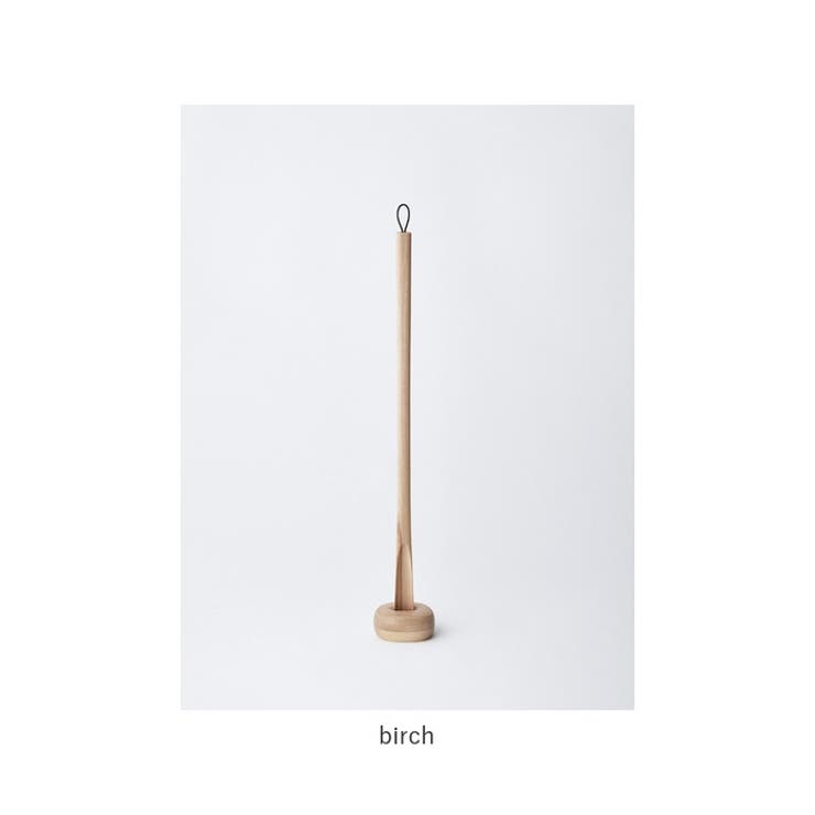 Comfy shoehorn 72cm | BACKYARD FAMILY | 詳細画像10 