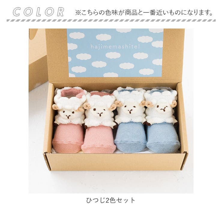 ポプキンズ
