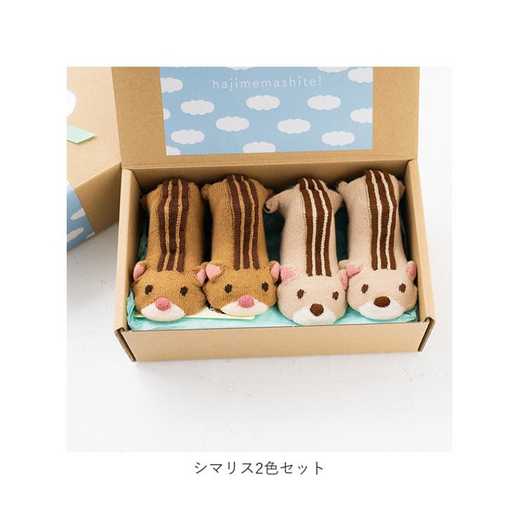 ポプキンズ