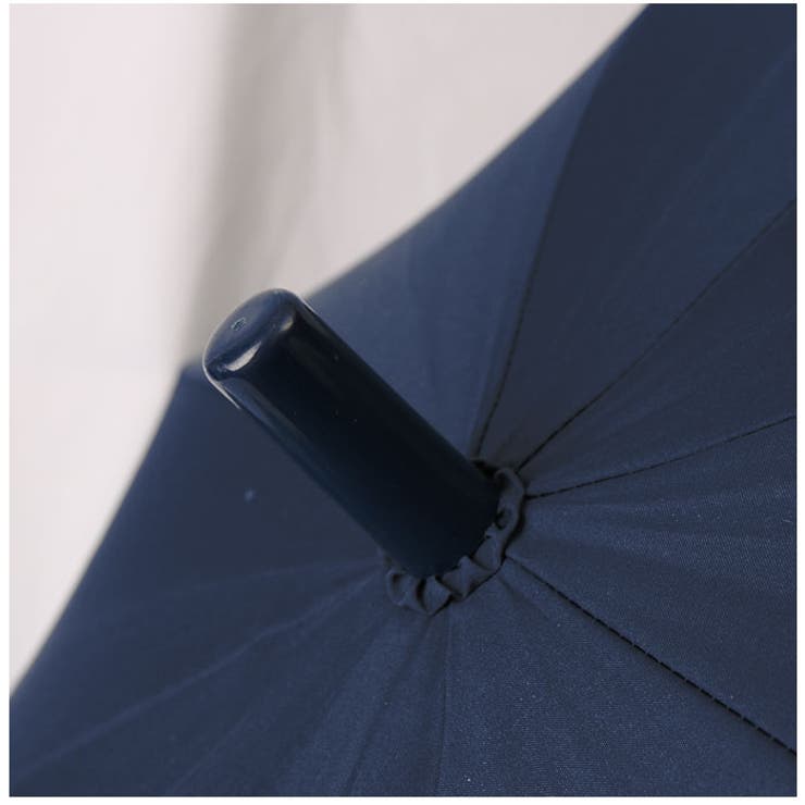 POMPKINS リボン刺繍傘 | BACKYARD FAMILY | 詳細画像8 