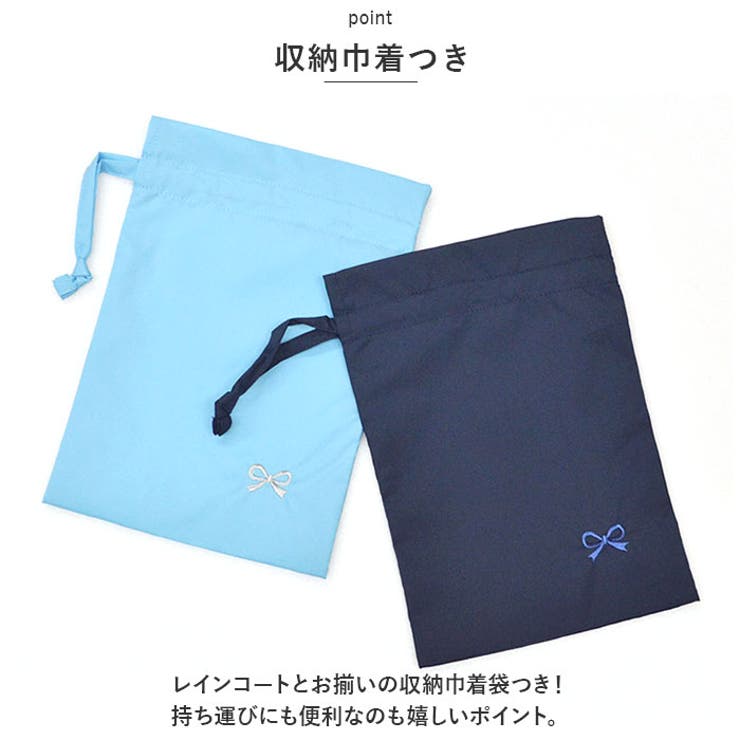 ポプキンズ
