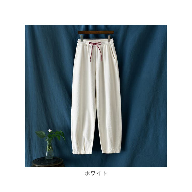 サーカスパンツ kpants207 | BACKYARD FAMILY | 詳細画像12 