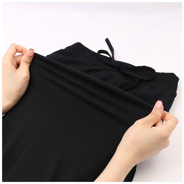 スカート naskt2002  | BACKYARD FAMILY | 詳細画像8 