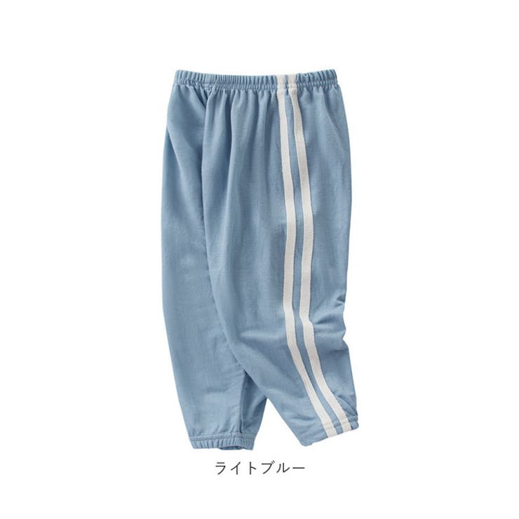 ズボン nazb8808 | BACKYARD FAMILY | 詳細画像15 