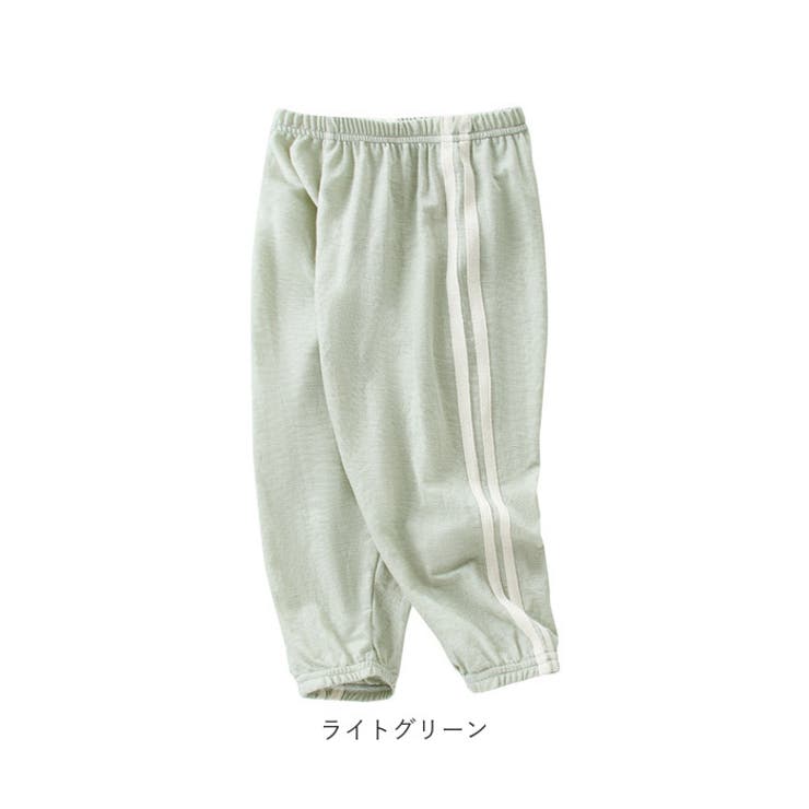 120cm】ズボン nazb8808[品番：BCYW0019749]｜BACKYARD FAMILY（バック