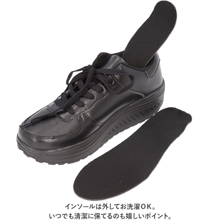 レディース
