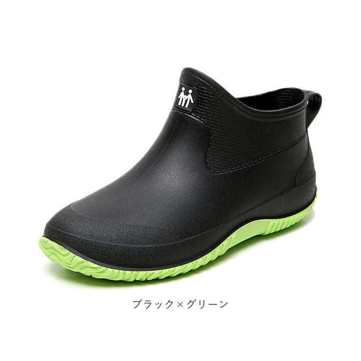 SNEAKER｜BILLY'S ENT 公式通販