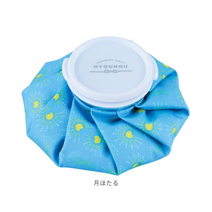 涼しくなあれ ひょうのう | BACKYARD FAMILY | 詳細画像11 