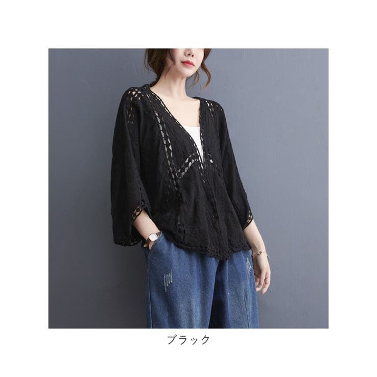 レーストップス ktops11 | BACKYARD FAMILY | 詳細画像15 