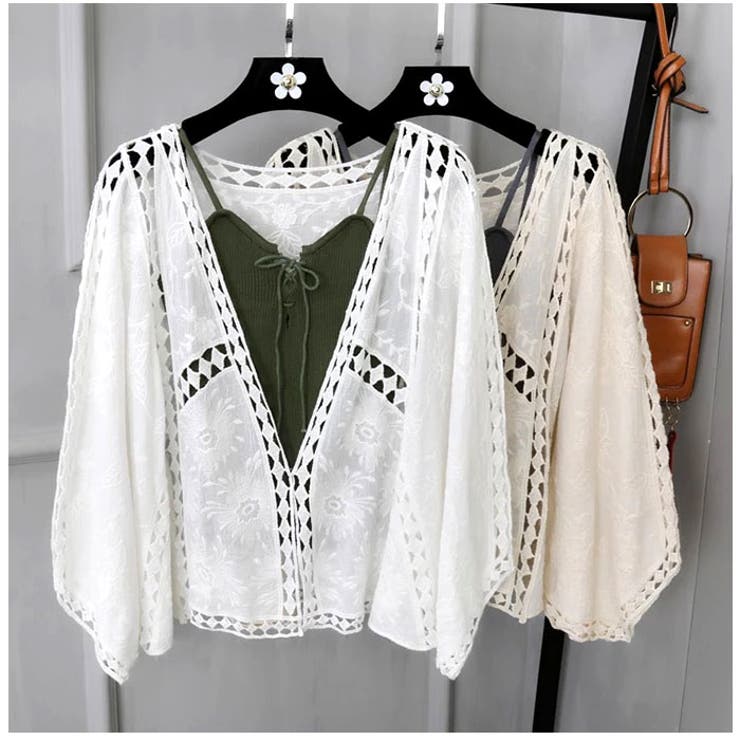 レーストップス ktops11 | BACKYARD FAMILY | 詳細画像8 