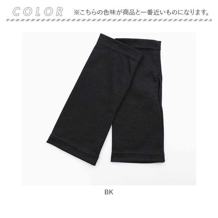 WOMEN ORGANIC COTTON | BACKYARD FAMILY | 詳細画像12 