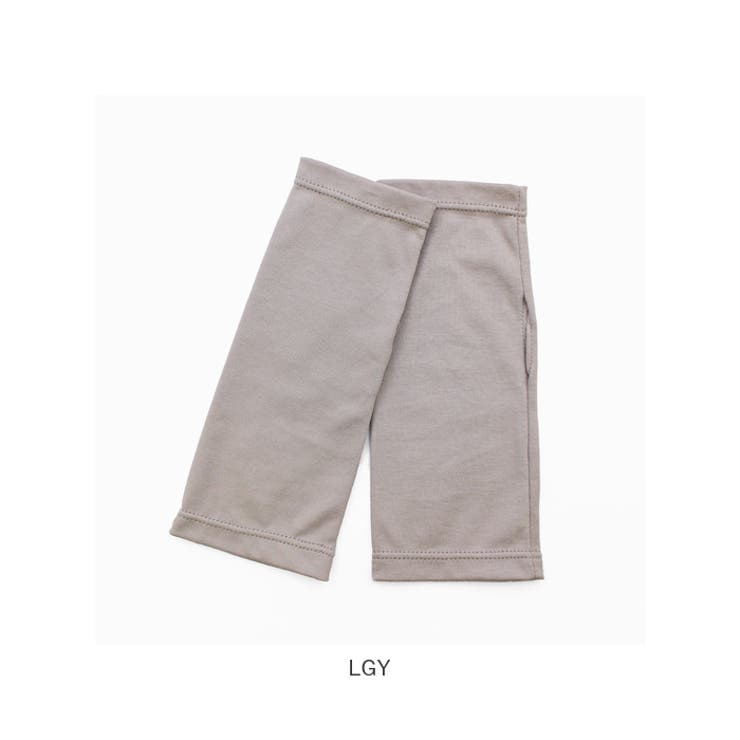 WOMEN ORGANIC COTTON | BACKYARD FAMILY | 詳細画像13 