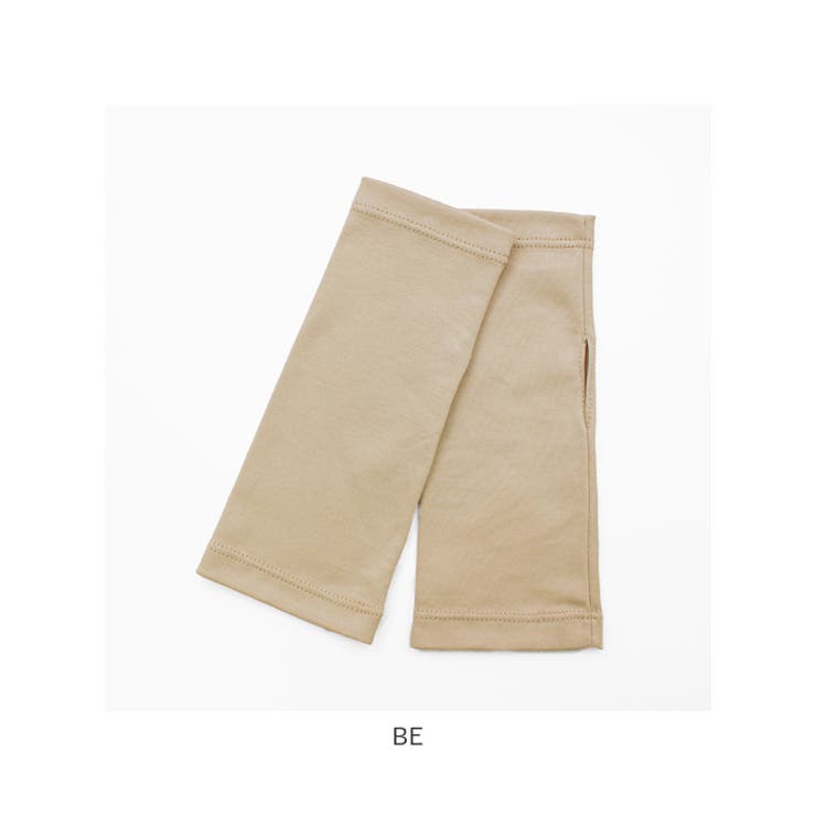 WOMEN ORGANIC COTTON | BACKYARD FAMILY | 詳細画像14 