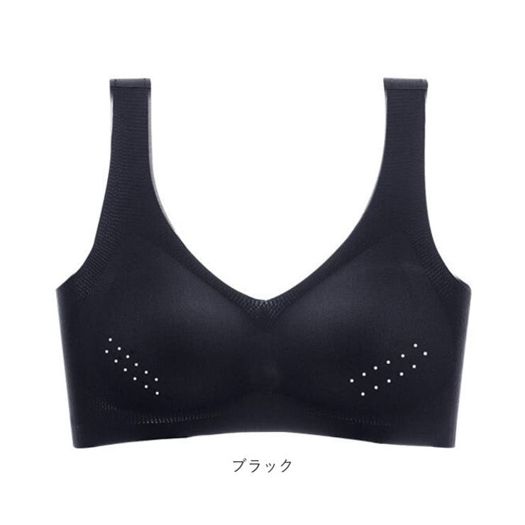 冷感