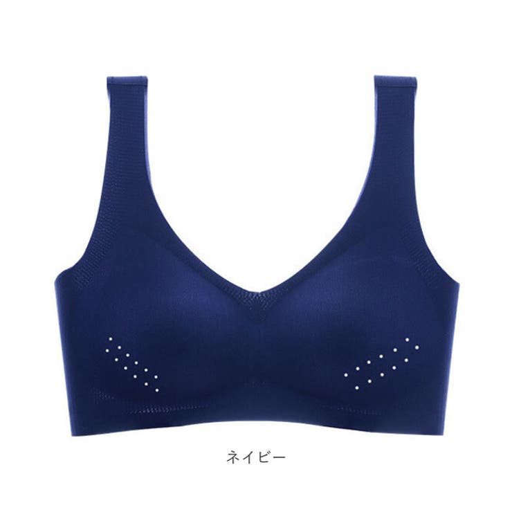 冷感
