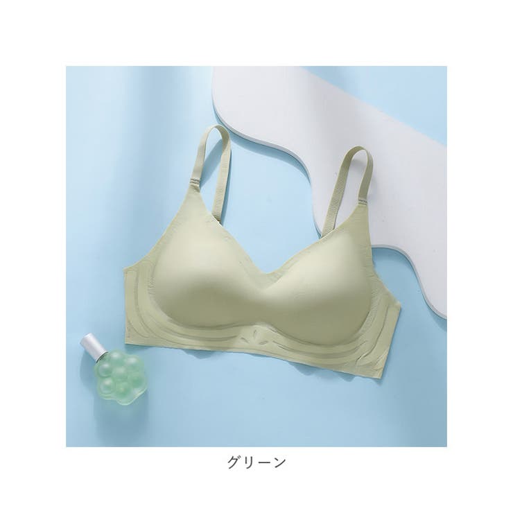 冷感