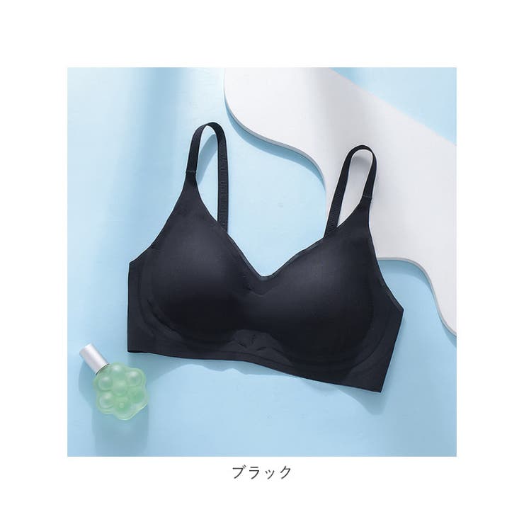 冷感