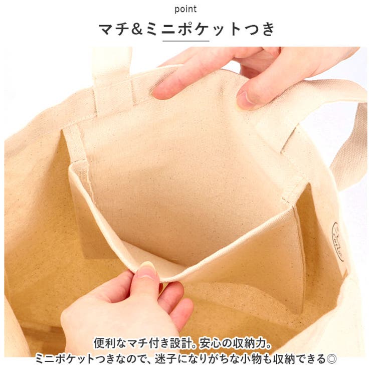 ベンデイビス