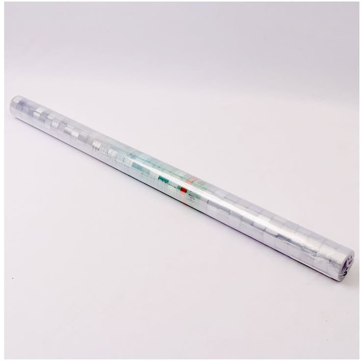 窓ガラスフィルム 60cmx200cm pmygfl28 | BACKYARD FAMILY | 詳細画像13 