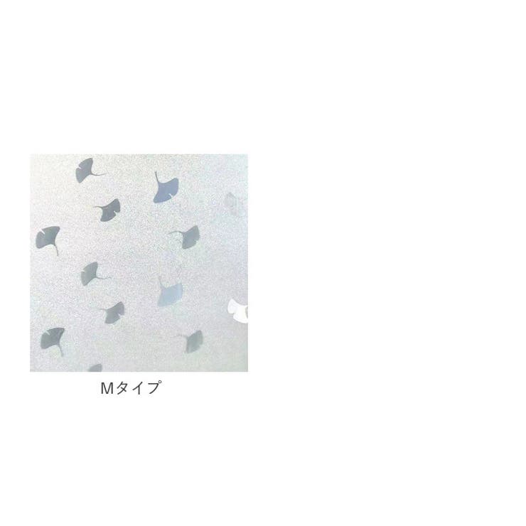 窓ガラスフィルム 60cmx200cm pmygfl28 | BACKYARD FAMILY | 詳細画像20 