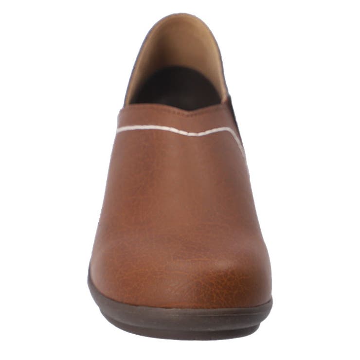 Re:getA リゲッタ 2ball | BACKYARD FAMILY | 詳細画像12 