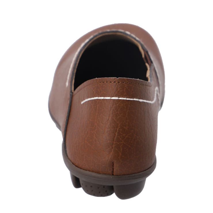 Re:getA リゲッタ 2ball | BACKYARD FAMILY | 詳細画像14 