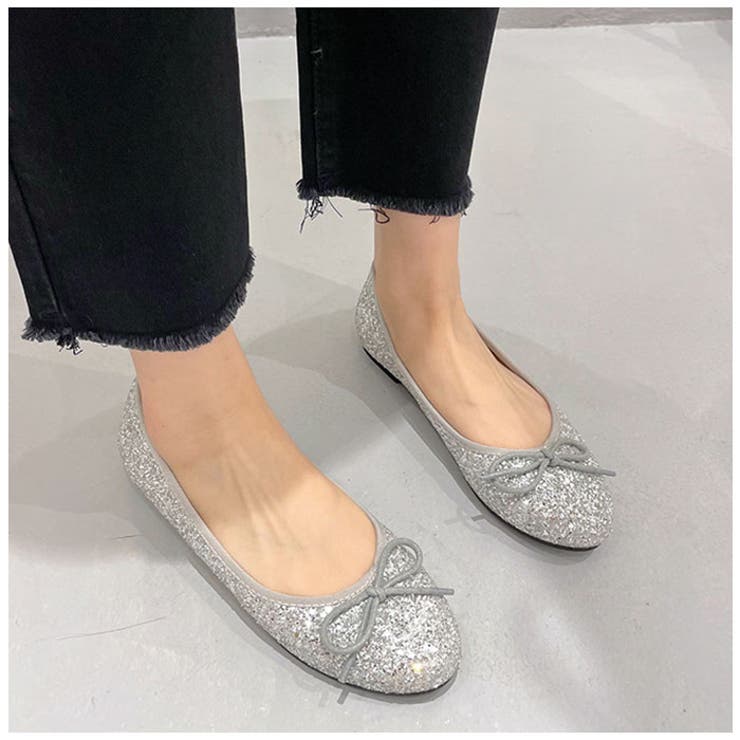 パンプス