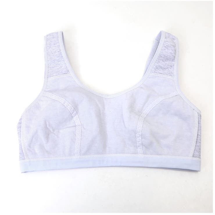 ジュニアブラ3枚セット ykbr2039s3 | BACKYARD FAMILY | 詳細画像9 