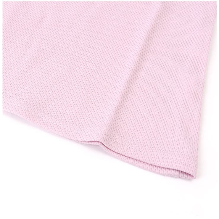 Aenak ベーシック Tシャツ 女児 | BACKYARD FAMILY | 詳細画像11 