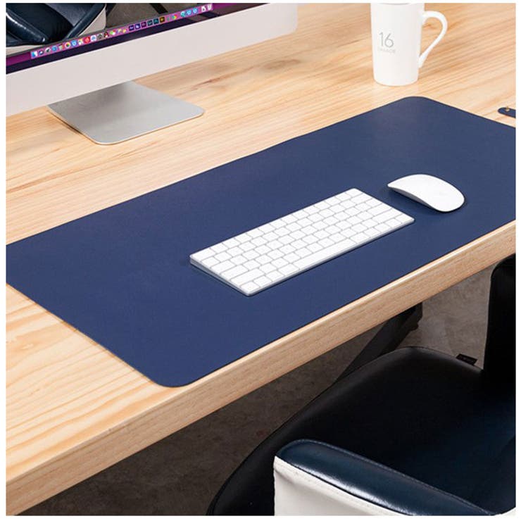 デスクマット kgoods18 | BACKYARD FAMILY | 詳細画像4 