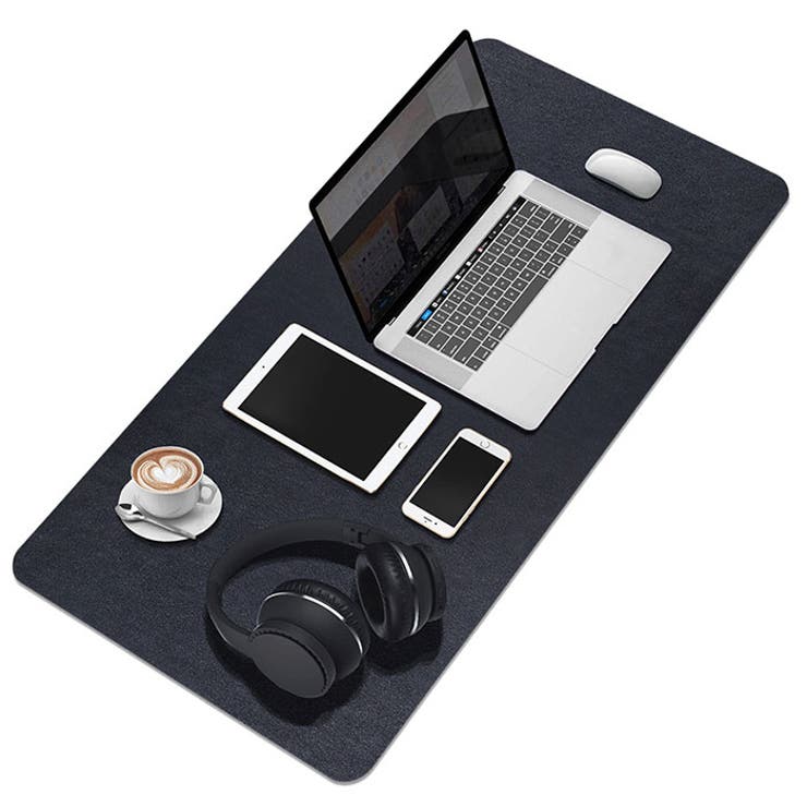 デスクマット kgoods21 | BACKYARD FAMILY | 詳細画像4 