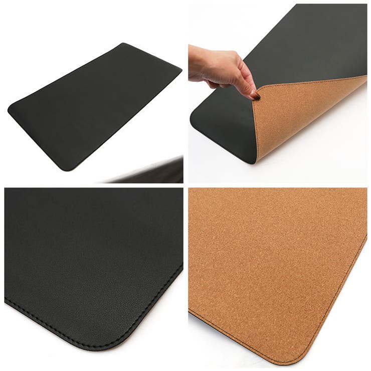 デスクマット kgoods21 | BACKYARD FAMILY | 詳細画像10 