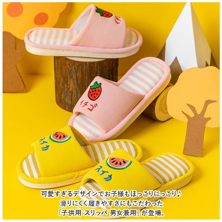 Y-3（ワイスリー）中古・古着オンライン通販 | Kindal