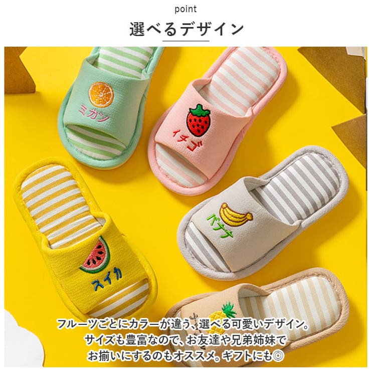 Y-3（ワイスリー）中古・古着オンライン通販 | Kindal