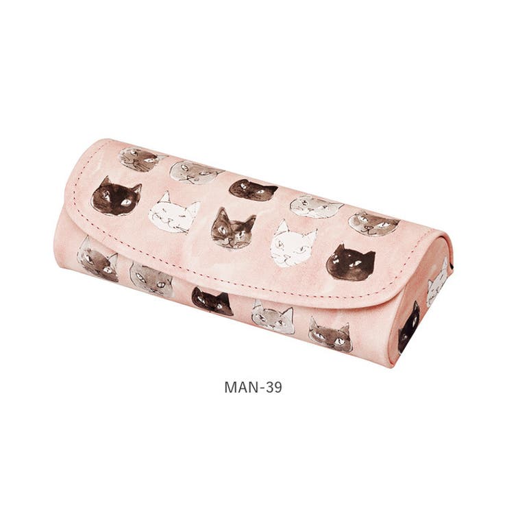 マンハッタナーズ メガネケース | BACKYARD FAMILY | 詳細画像18 