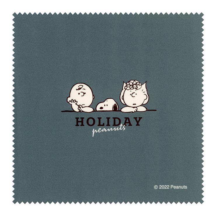 スタンド型メガネケース | BACKYARD FAMILY | 詳細画像6 