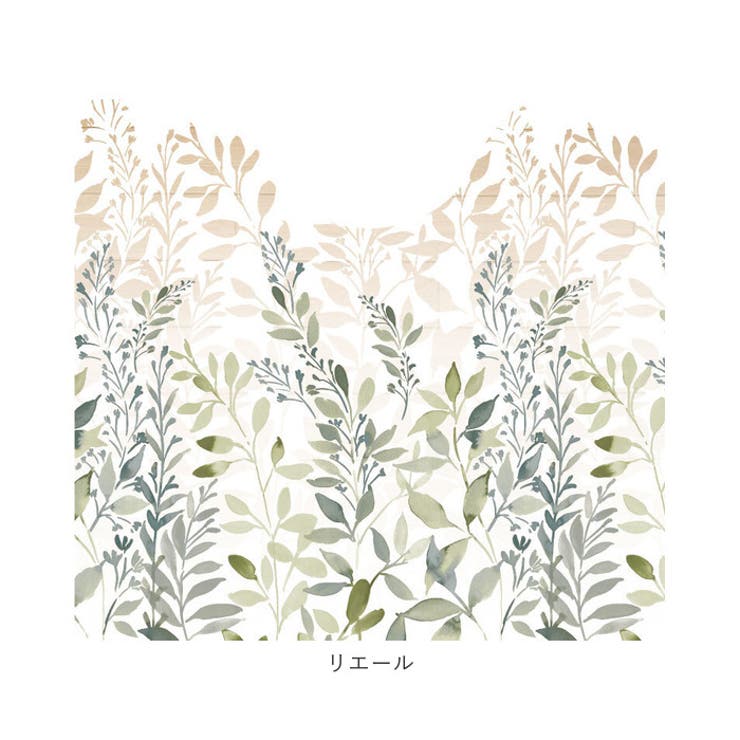 ヨコズナ クリアトイレマット | BACKYARD FAMILY | 詳細画像15 