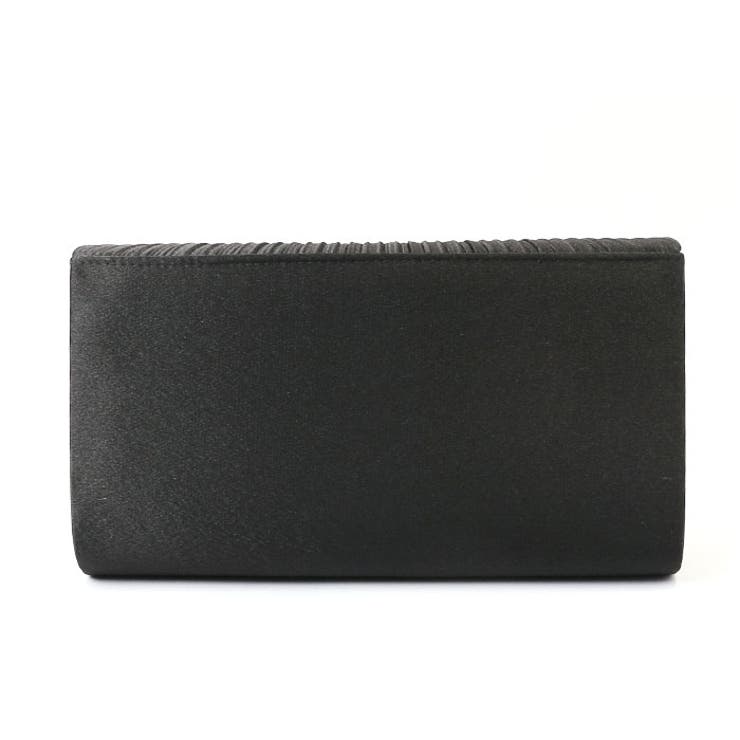 パーティーバッグ クラッチバッグ ミニバッグ おしゃれ bag3032[品番