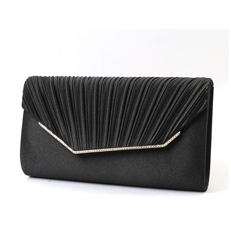 パーティーバッグ クラッチバッグ ミニバッグ おしゃれ bag3032