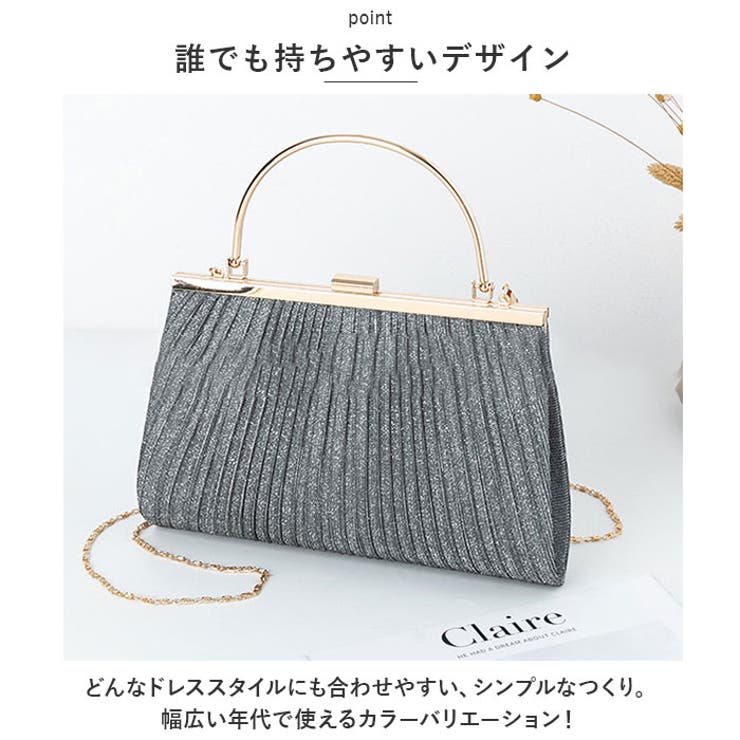 うさぎハリネズミ鳥花✿*~✿セレブ風お洒落ハンドバッグ パーティーバッグ パーティーバッグ ハンドバッグ 結婚式 おしゃれ bag6467[品番