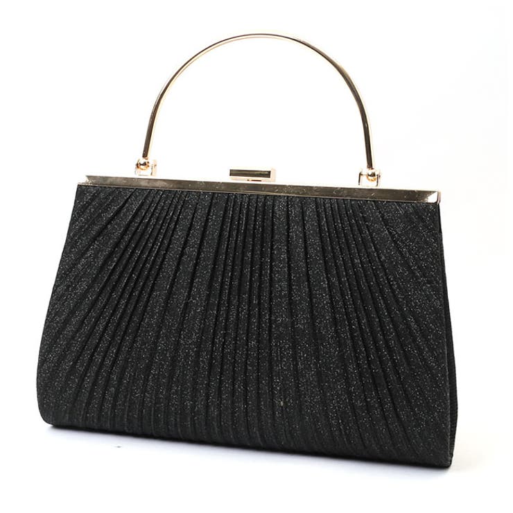 パーティー用ハンドバック パーティーバッグ ハンドバッグ 結婚式 おしゃれ bag6467[品番