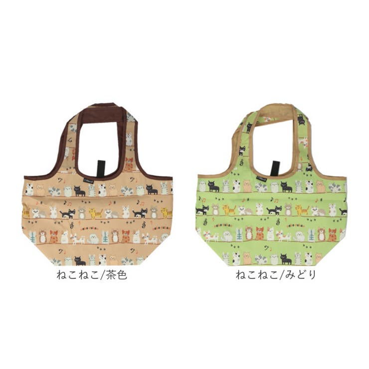 保冷コンビニバッグ | BACKYARD FAMILY | 詳細画像12 