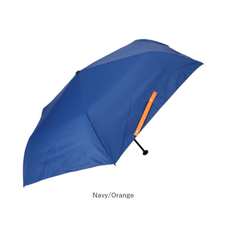 Water front LIGHT CARBON TOKYO 53cm | BACKYARD FAMILY | 詳細画像14 